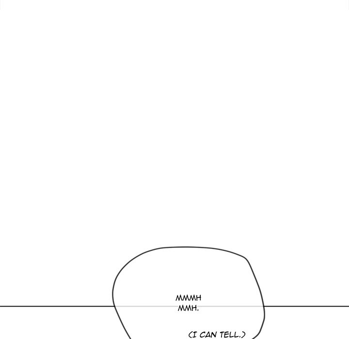 My High School Bully Chap Chapter 242-My High School Bully - Next Chap 243