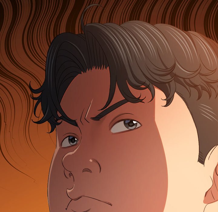 My High School Bully Chap Chapter 242-My High School Bully - Next Chap 243