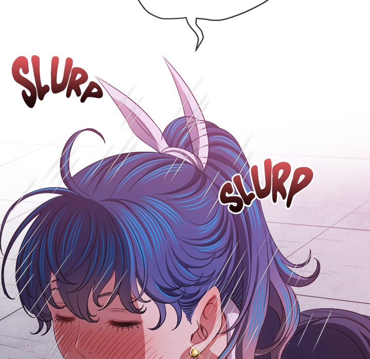 My High School Bully Chap Chapter 242-My High School Bully - Next Chap 243