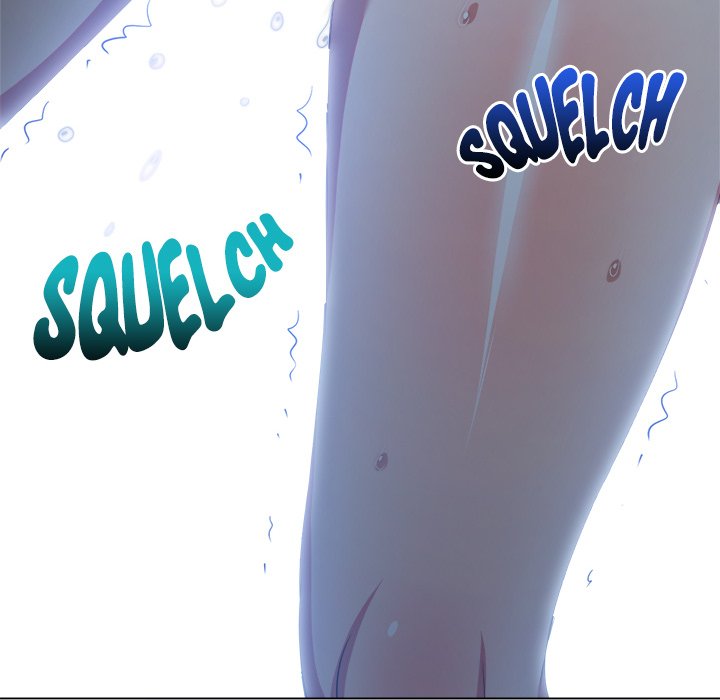 My High School Bully Chap Chapter 242-My High School Bully - Next Chap 243