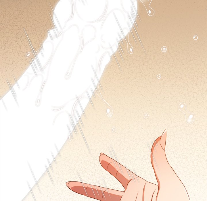 My High School Bully Chap Chapter 242-My High School Bully - Next Chap 243