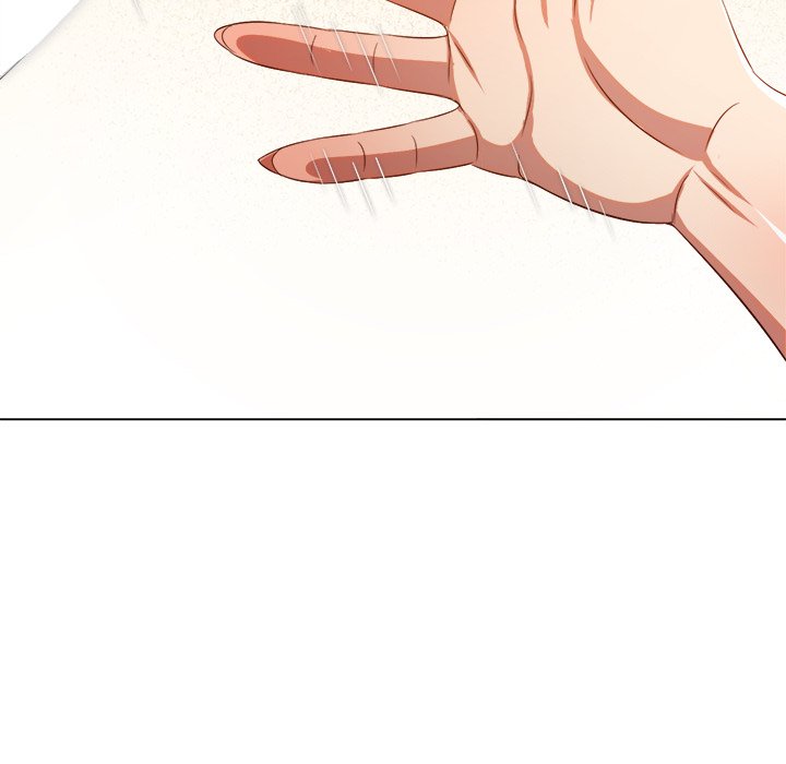 My High School Bully Chap Chapter 242-My High School Bully - Next Chap 243