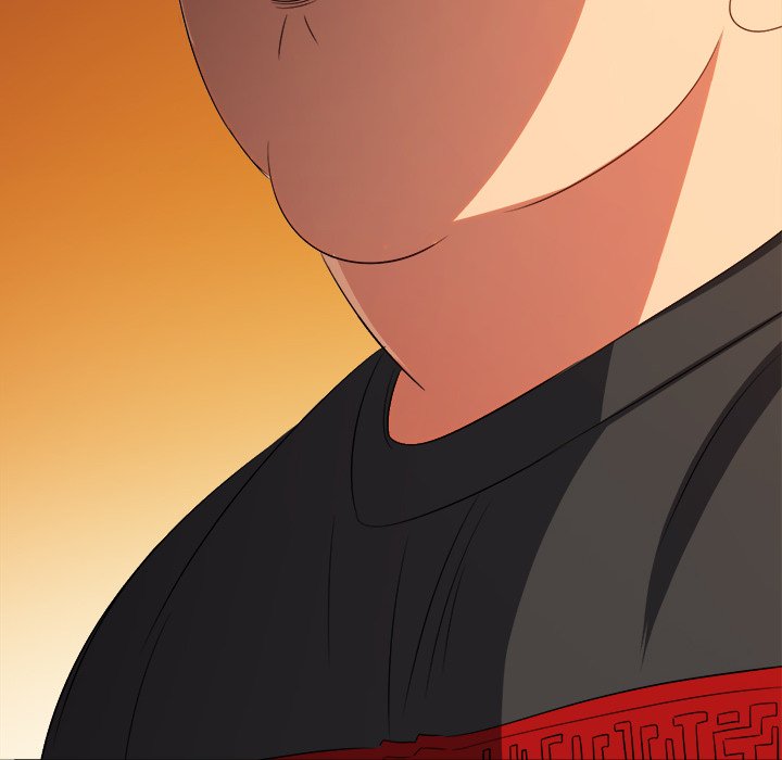 My High School Bully Chap Chapter 242-My High School Bully - Next Chap 243