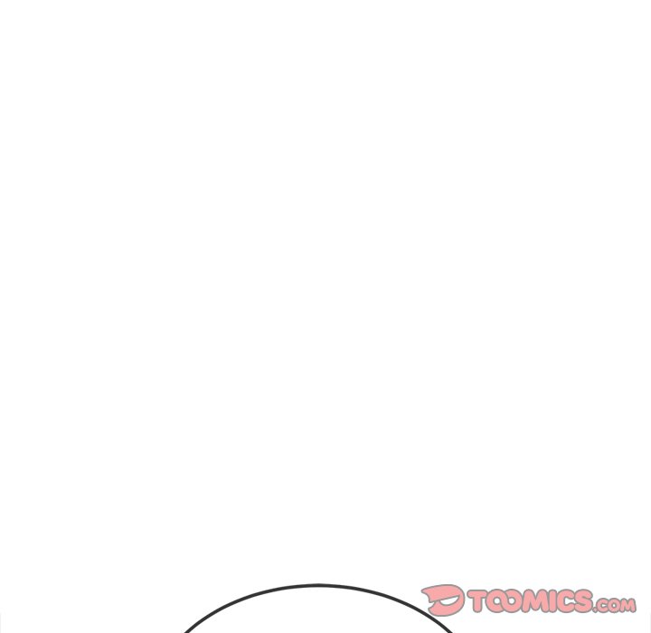 My High School Bully Chap Chapter 242-My High School Bully - Next Chap 243