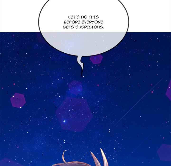 My High School Bully Chap Chapter 242-My High School Bully - Next Chap 243