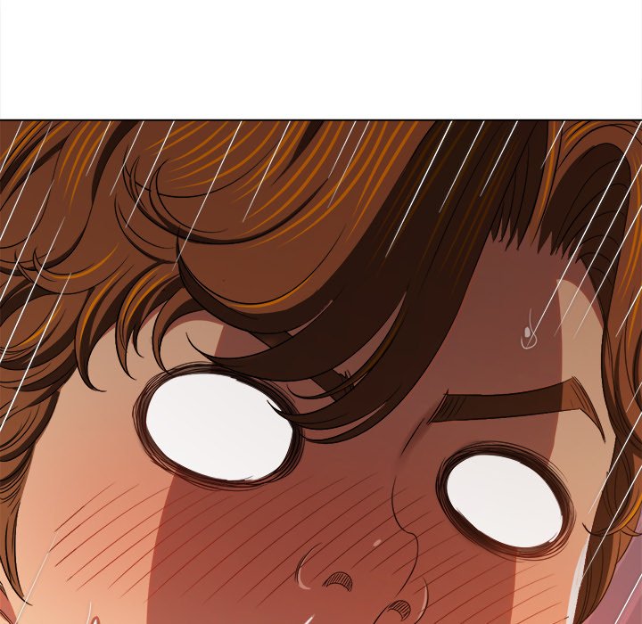 My High School Bully Chap Chapter 242-My High School Bully - Next Chap 243