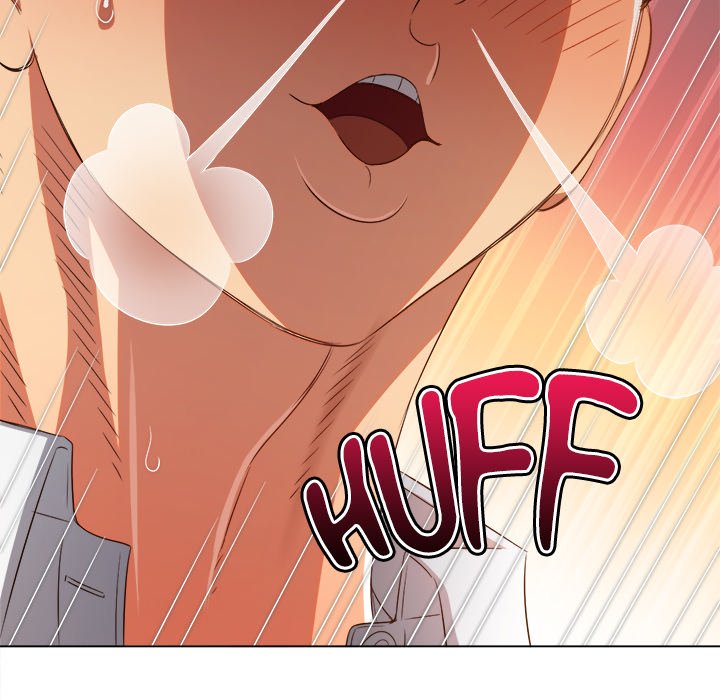 My High School Bully Chap Chapter 242-My High School Bully - Next Chap 243