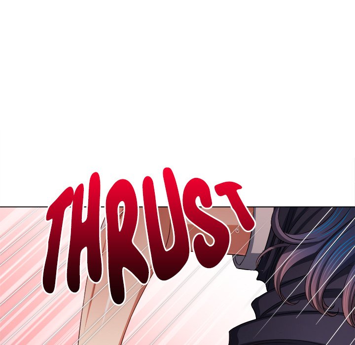 My High School Bully Chap Chapter 242-My High School Bully - Next Chap 243