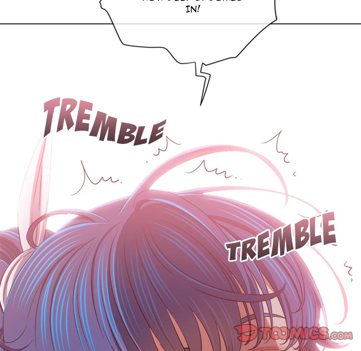 My High School Bully Chap Chapter 242-My High School Bully - Next Chap 243