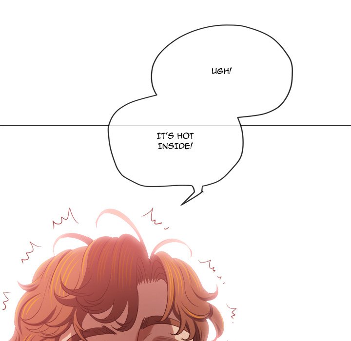 My High School Bully Chap Chapter 242-My High School Bully - Next Chap 243