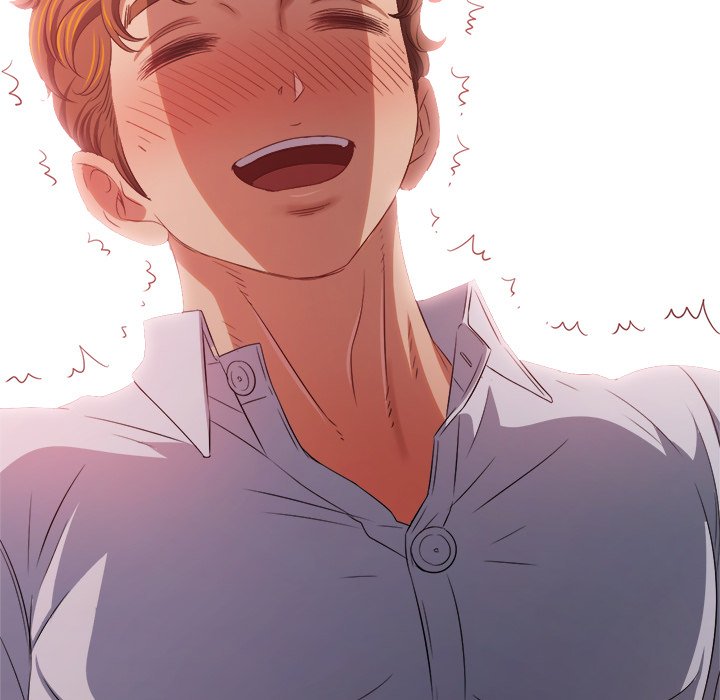 My High School Bully Chap Chapter 242-My High School Bully - Next Chap 243