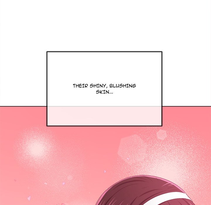 My High School Bully Chap Chapter 242-My High School Bully - Next Chap 243