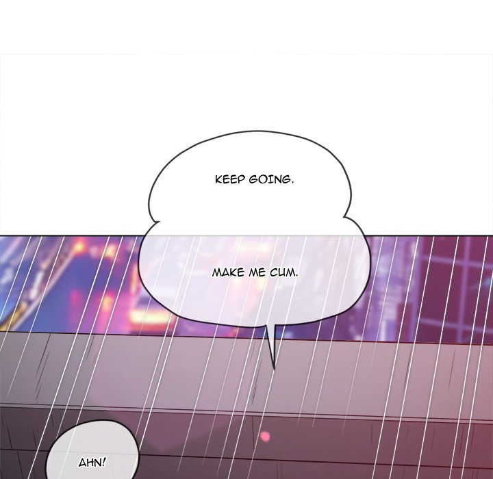 My High School Bully Chap Chapter 242-My High School Bully - Next Chap 243