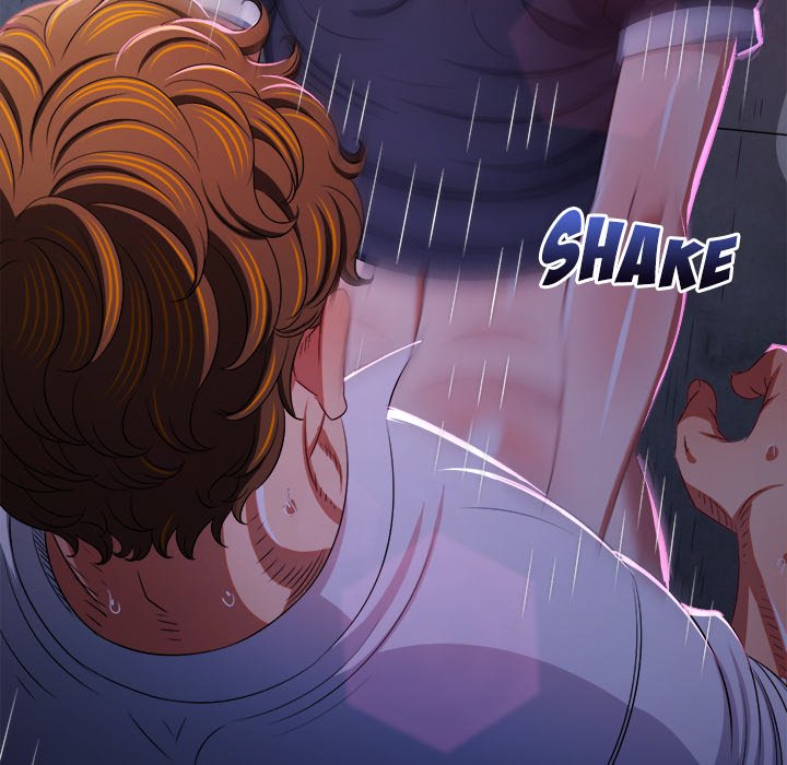 My High School Bully Chap Chapter 242-My High School Bully - Next Chap 243