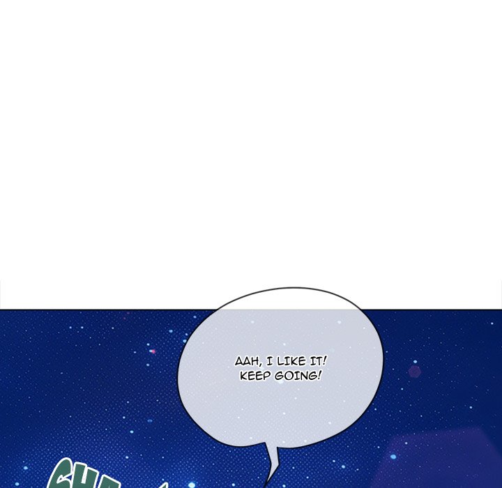 My High School Bully Chap Chapter 242-My High School Bully - Next Chap 243