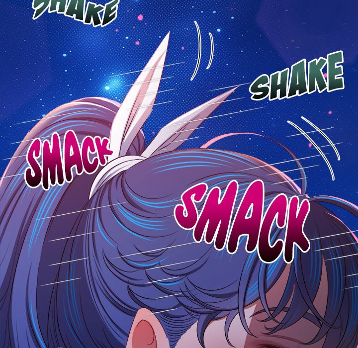 My High School Bully Chap Chapter 242-My High School Bully - Next Chap 243