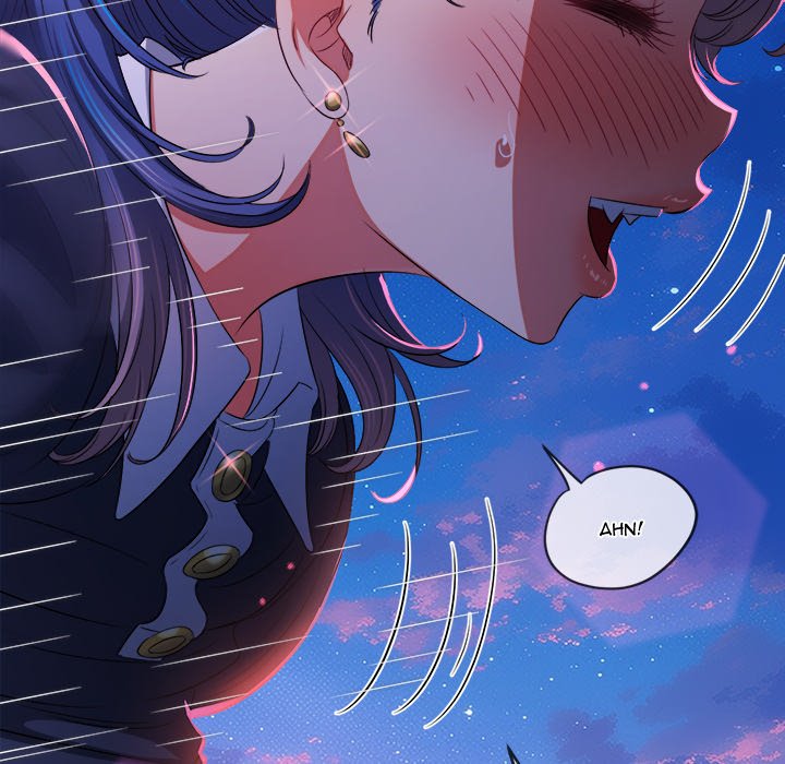 My High School Bully Chap Chapter 242-My High School Bully - Next Chap 243