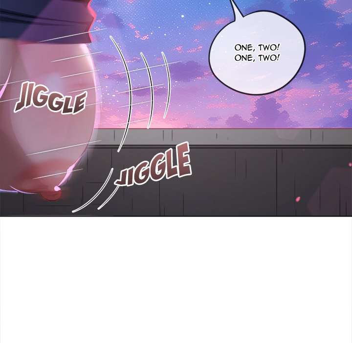 My High School Bully Chap Chapter 242-My High School Bully - Next Chap 243