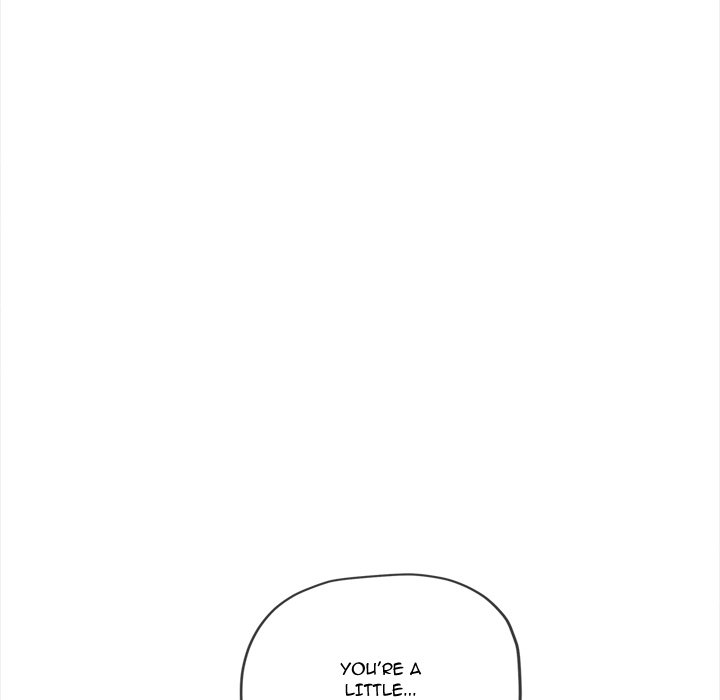 My High School Bully Chap Chapter 242-My High School Bully - Next Chap 243