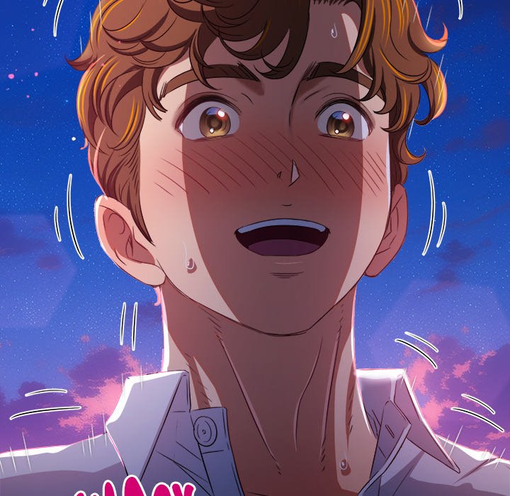 My High School Bully Chap Chapter 242-My High School Bully - Next Chap 243