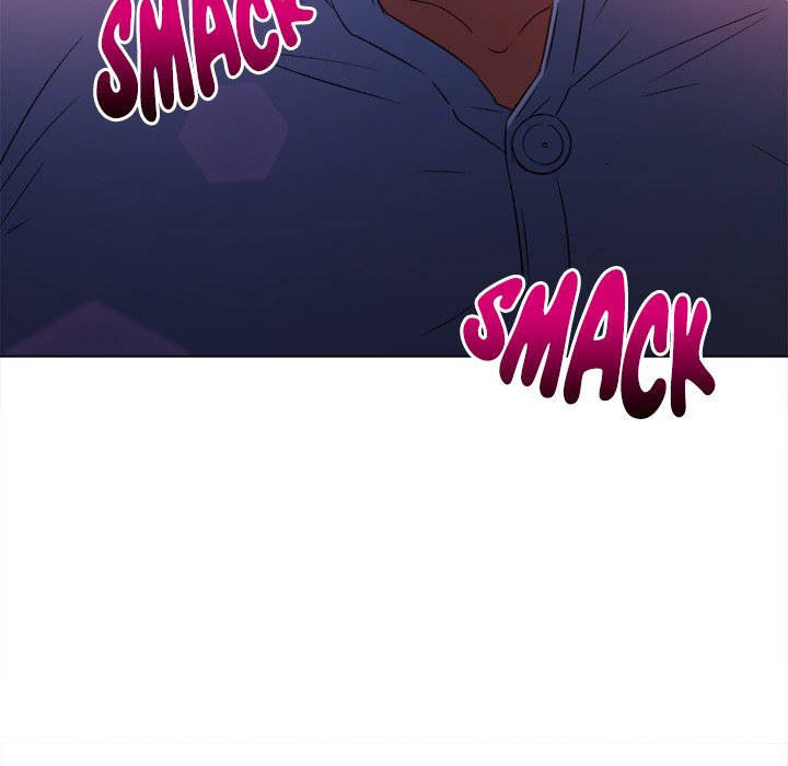 My High School Bully Chap Chapter 242-My High School Bully - Next Chap 243