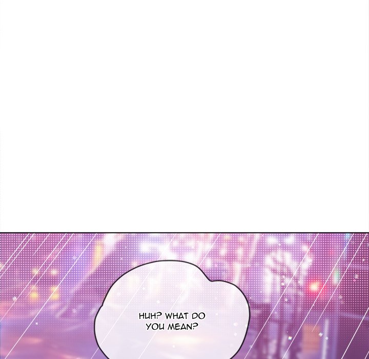 My High School Bully Chap Chapter 242-My High School Bully - Next Chap 243