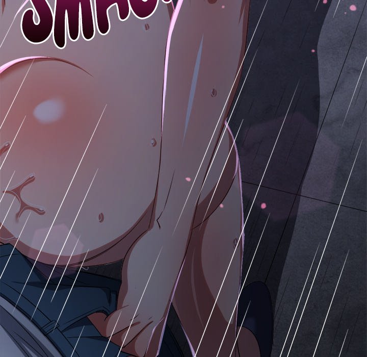 My High School Bully Chap Chapter 242-My High School Bully - Next Chap 243