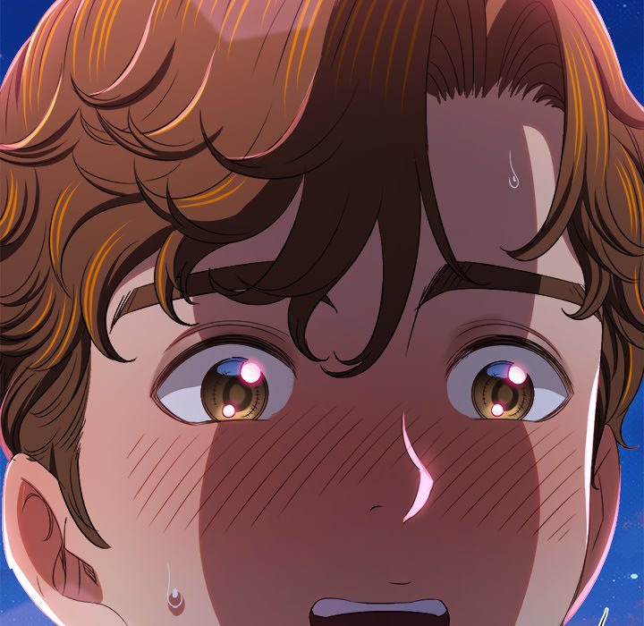 My High School Bully Chap Chapter 242-My High School Bully - Next Chap 243