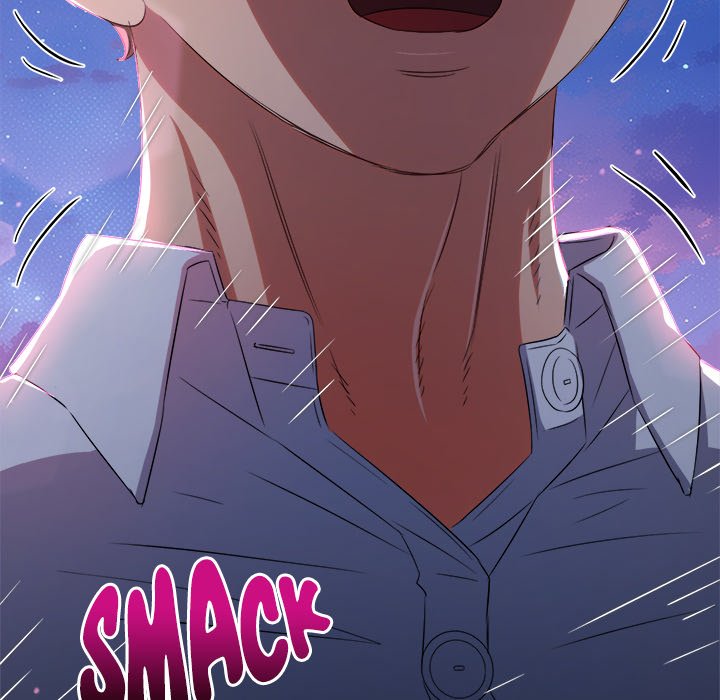 My High School Bully Chap Chapter 242-My High School Bully - Next Chap 243