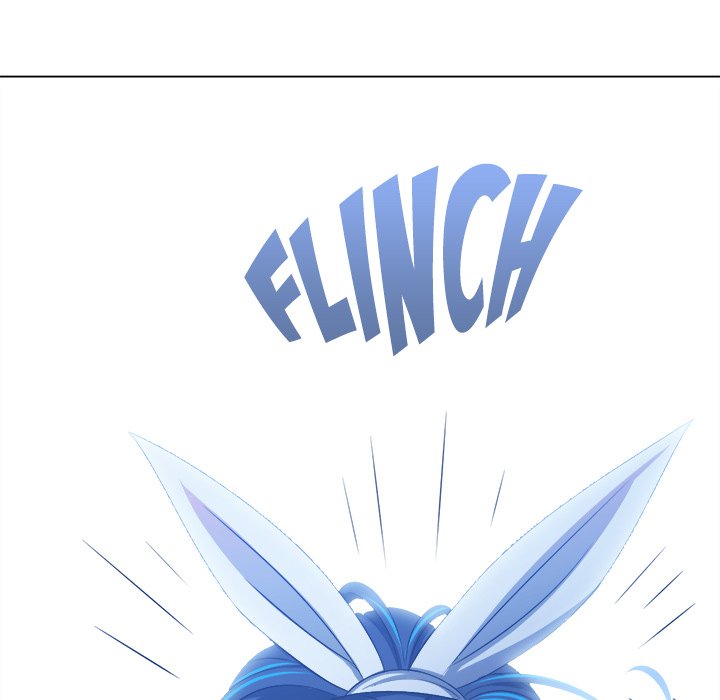 My High School Bully Chap Chapter 242-My High School Bully - Next Chap 243