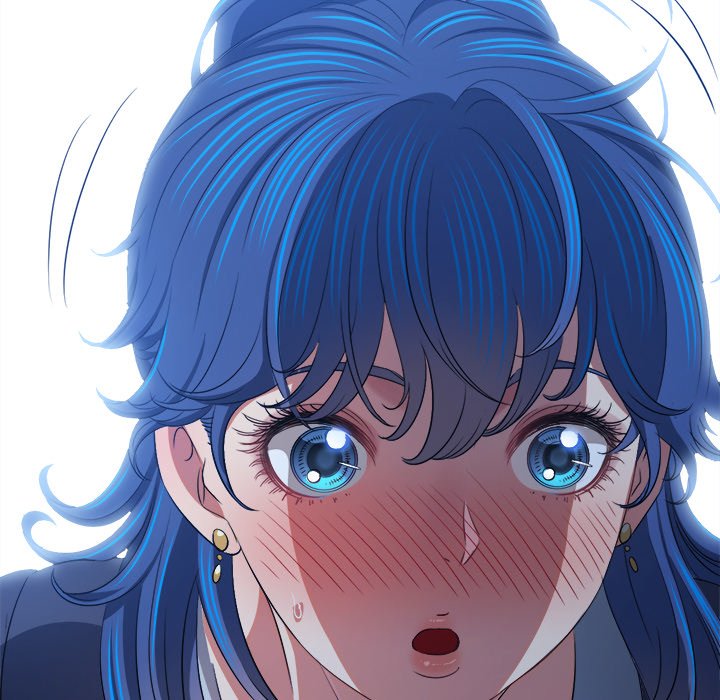 My High School Bully Chap Chapter 242-My High School Bully - Next Chap 243