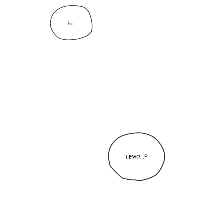 My High School Bully Chap Chapter 242-My High School Bully - Next Chap 243