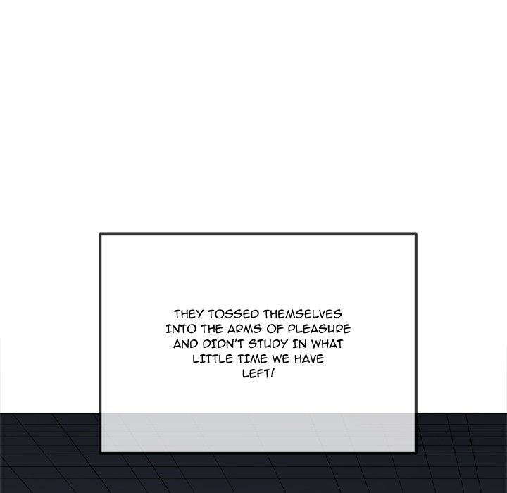 My High School Bully Chap Chapter 242-My High School Bully - Next Chap 243