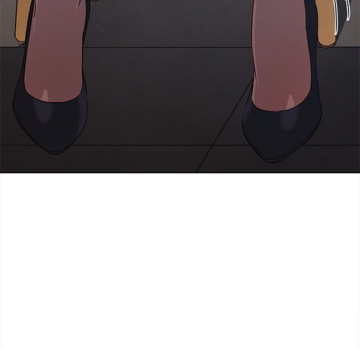 My High School Bully Chap Chapter 242-My High School Bully - Next Chap 243