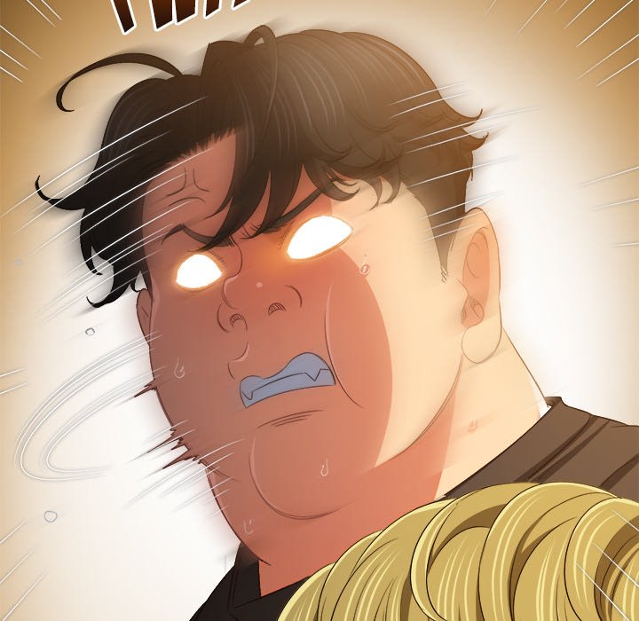 My High School Bully Chap Chapter 242-My High School Bully - Next Chap 243