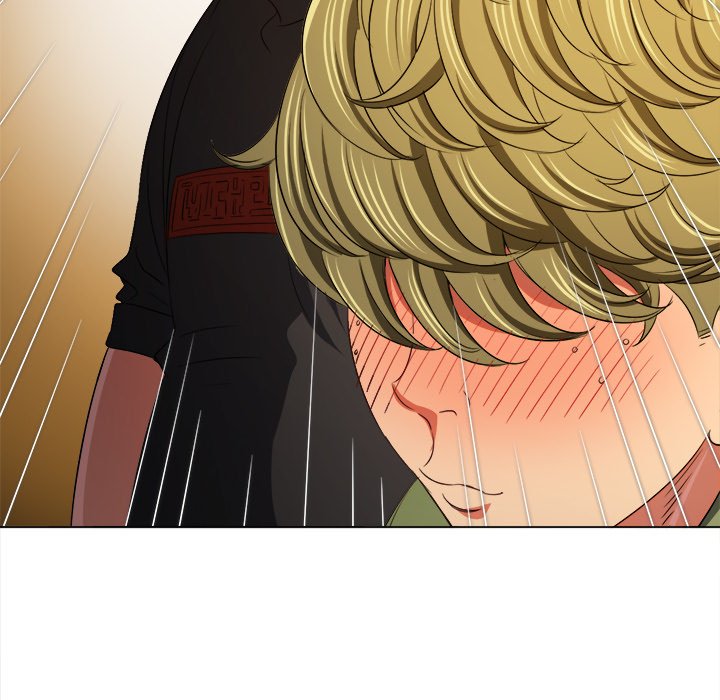 My High School Bully Chap Chapter 242-My High School Bully - Next Chap 243