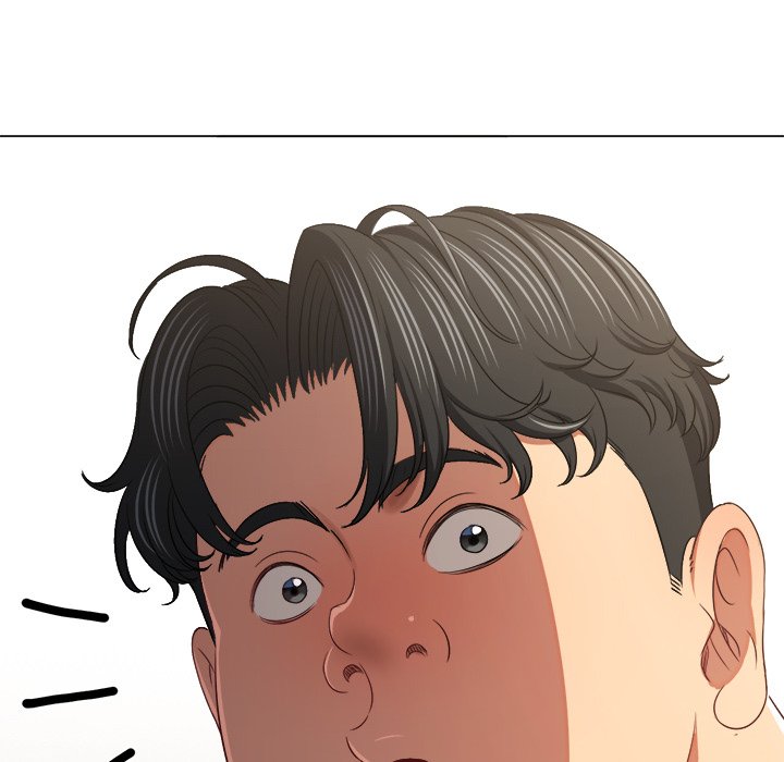 My High School Bully Chap Chapter 242-My High School Bully - Next Chap 243