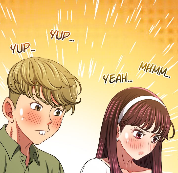 My High School Bully Chap Chapter 242-My High School Bully - Next Chap 243