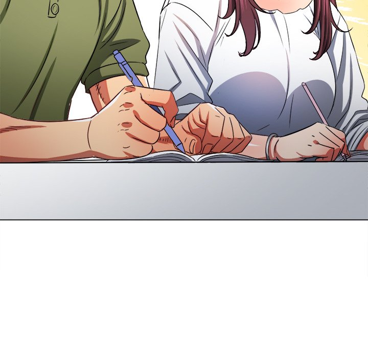 My High School Bully Chap Chapter 242-My High School Bully - Next Chap 243