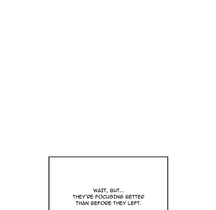 My High School Bully Chap Chapter 242-My High School Bully - Next Chap 243