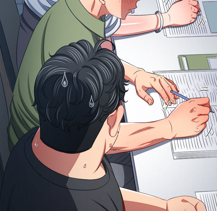 My High School Bully Chap Chapter 242-My High School Bully - Next Chap 243