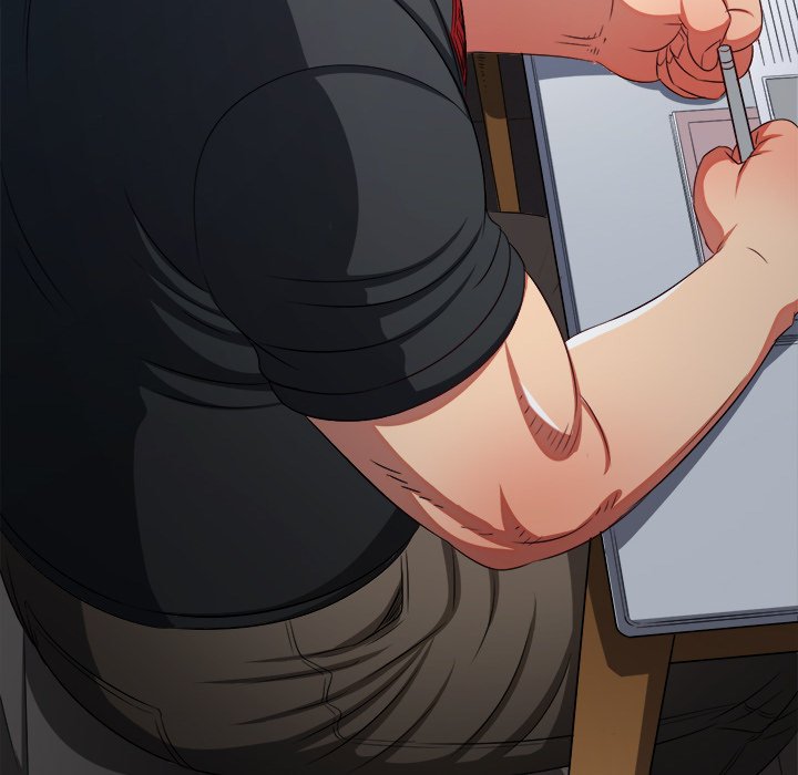 My High School Bully Chap Chapter 242-My High School Bully - Next Chap 243