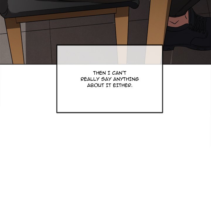 My High School Bully Chap Chapter 242-My High School Bully - Next Chap 243