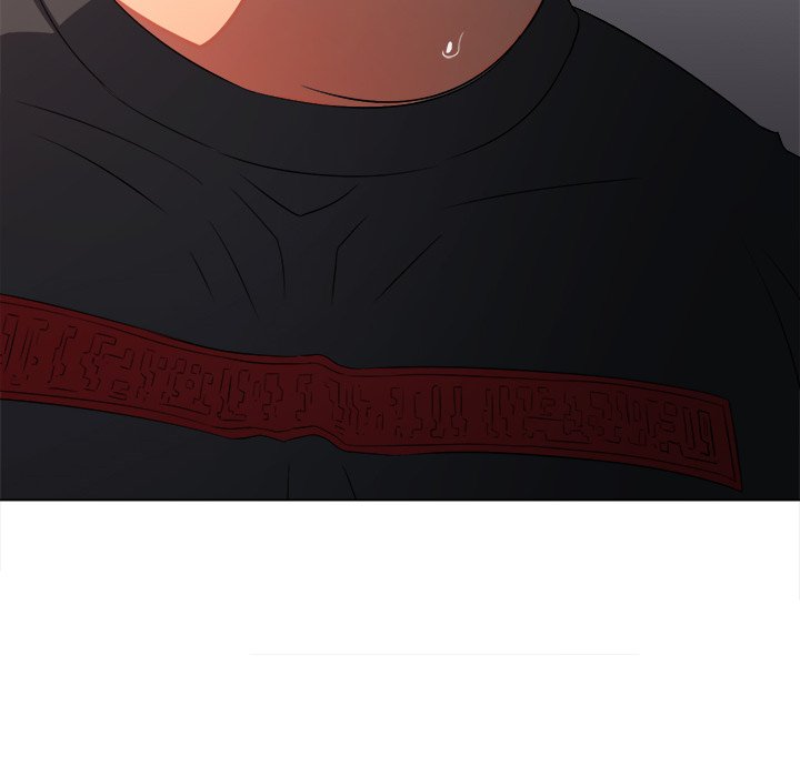 My High School Bully Chap Chapter 242-My High School Bully - Next Chap 243