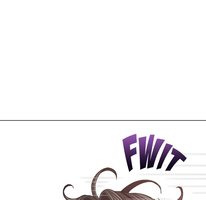 My High School Bully Chap Chapter 242-My High School Bully - Next Chap 243