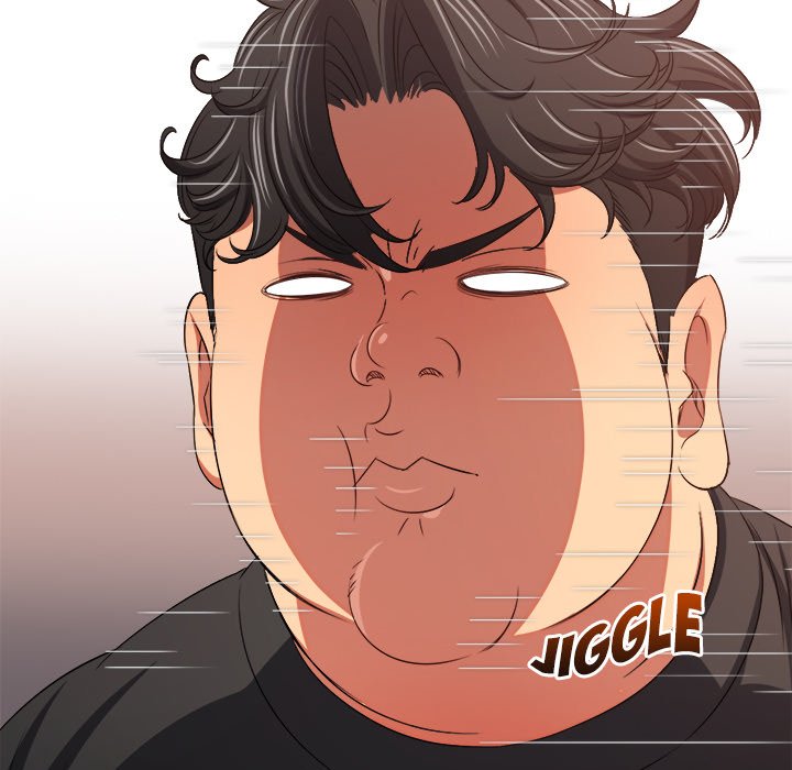 My High School Bully Chap Chapter 242-My High School Bully - Next Chap 243