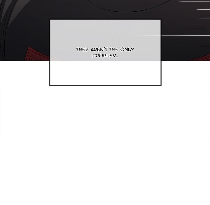 My High School Bully Chap Chapter 242-My High School Bully - Next Chap 243