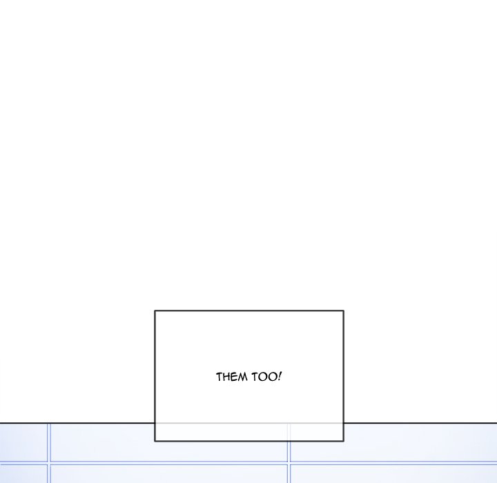 My High School Bully Chap Chapter 242-My High School Bully - Next Chap 243