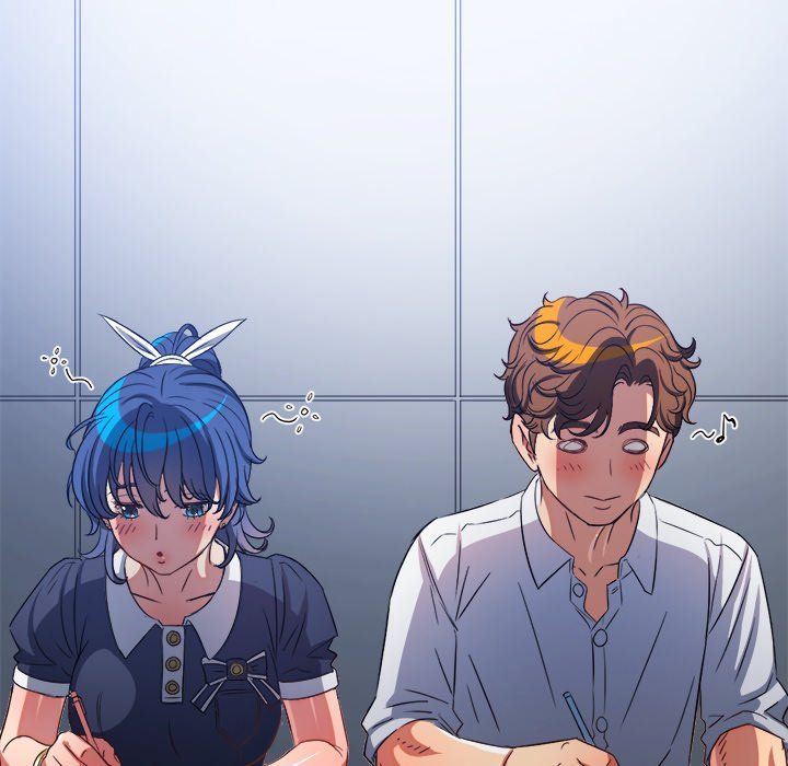 My High School Bully Chap Chapter 242-My High School Bully - Next Chap 243