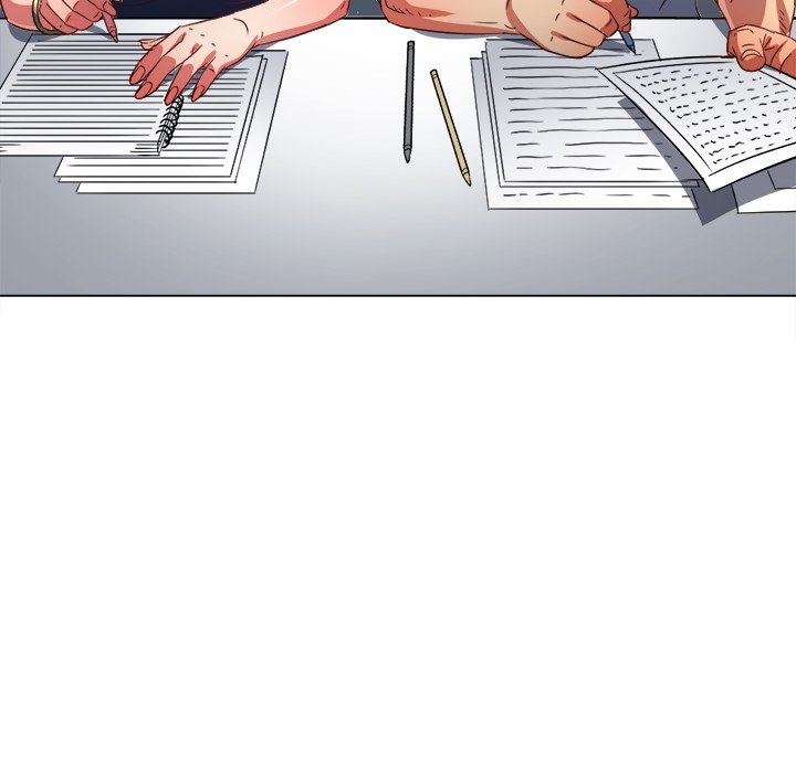 My High School Bully Chap Chapter 242-My High School Bully - Next Chap 243